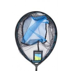 Preston Innovations Latex Match Landing Net New 2020 - ALL SIZES